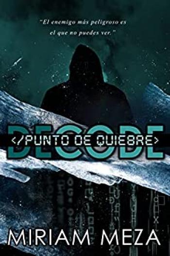 Punto de quiebre