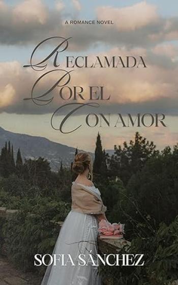 Reclamada por el con amor