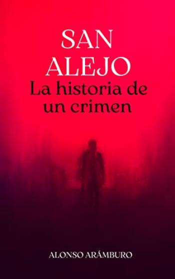 San Alejo