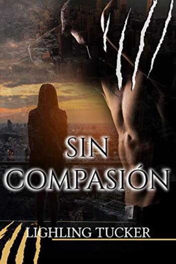 Sin compasión