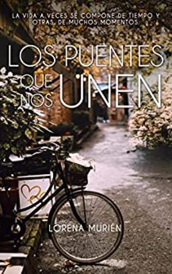 Somos magia: Los puentes que nos unen