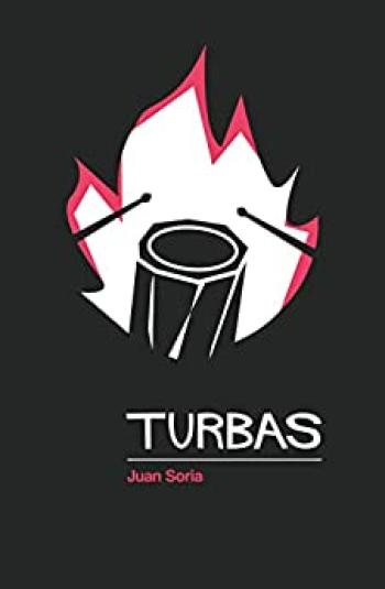 Turbas