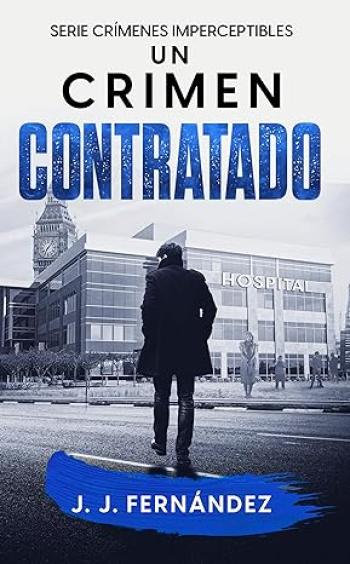 Un crimen contratado