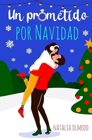 Un prometido por Navidad
