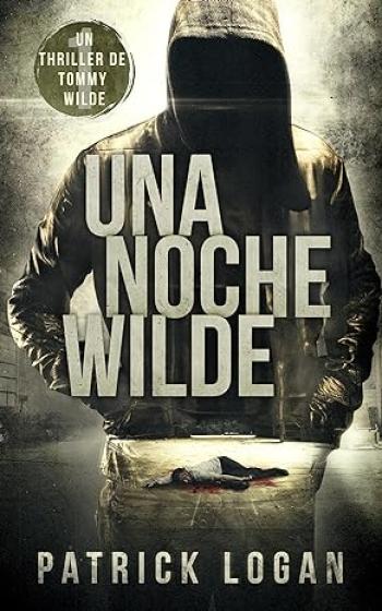 Una Noche Wilde