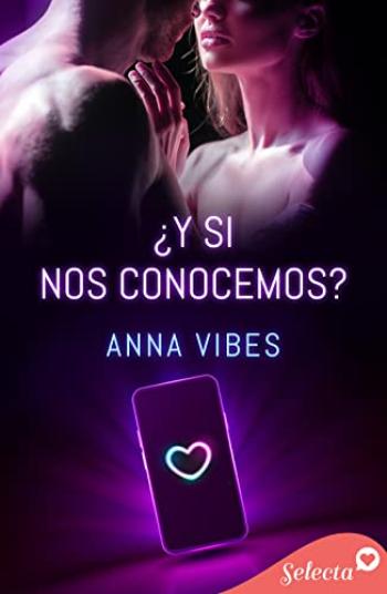 ¿Y si nos conocemos?