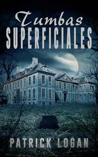 Tumbas superficiales