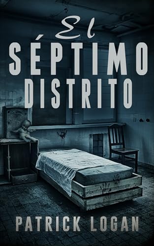 El Séptimo Distrito