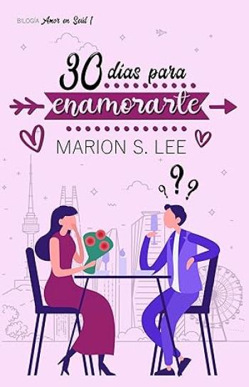 30 días para enamorarte
