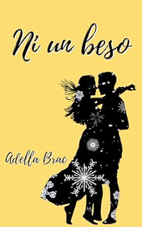 Ni un beso