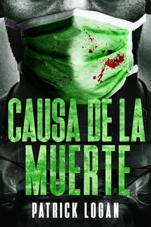 Causa de la muerte