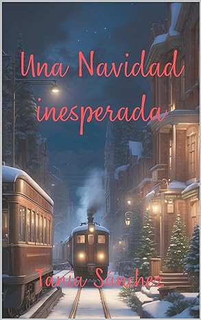 Una navidad inesperada