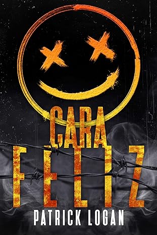 Cara Feliz