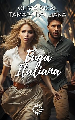 Fuga italiana