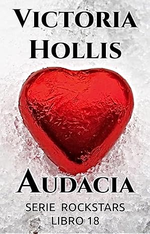 Audacia