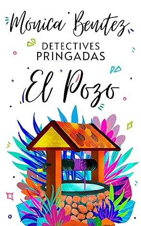 El pozo
