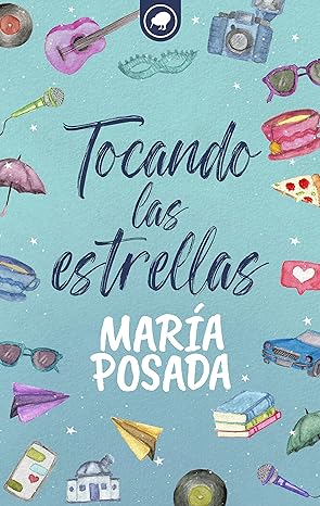 Jugando con las estrellas