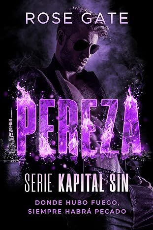 Pereza