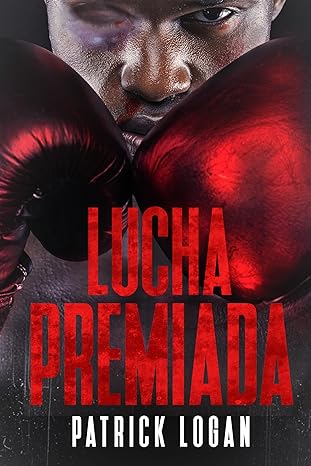 Lucha Premiada