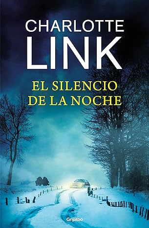 El silencio de la noche