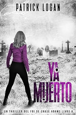 Ya muerto