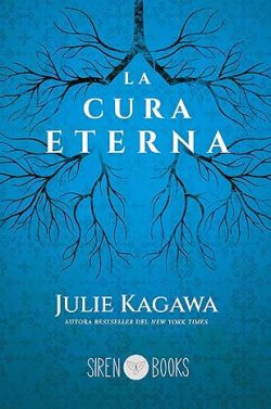 La cura eterna
