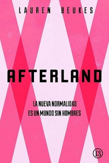Afterland