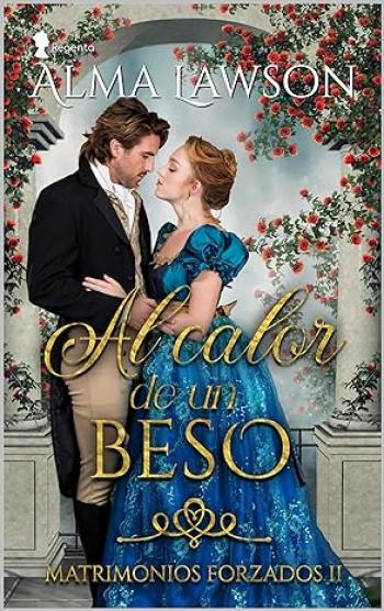 Al calor de un beso