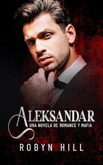 Aleksandar