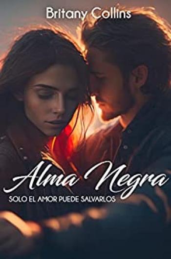 Alma Negra
