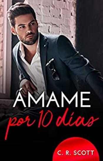 Ámame por 10 días