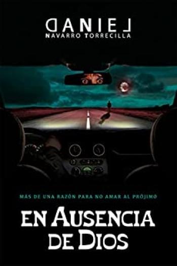 Ausencia de Dios