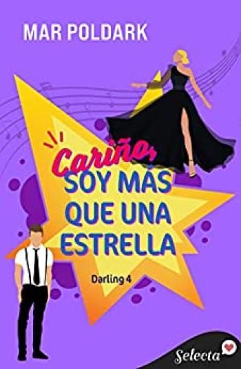 Cariño, soy más que una estrella