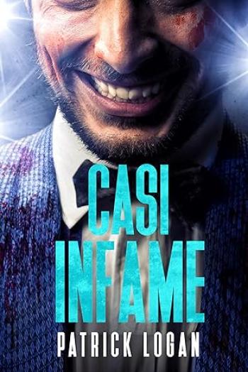 Casi Infame