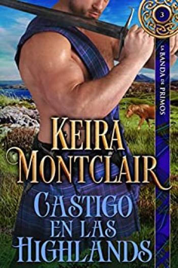 Castigo en las Highlands
