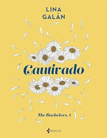 Cautivado