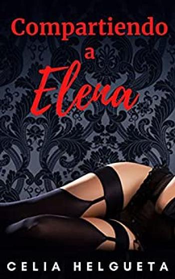 Compartiendo a Elena