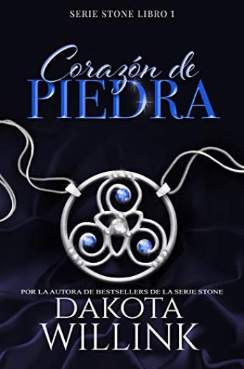 Corazón de Piedra
