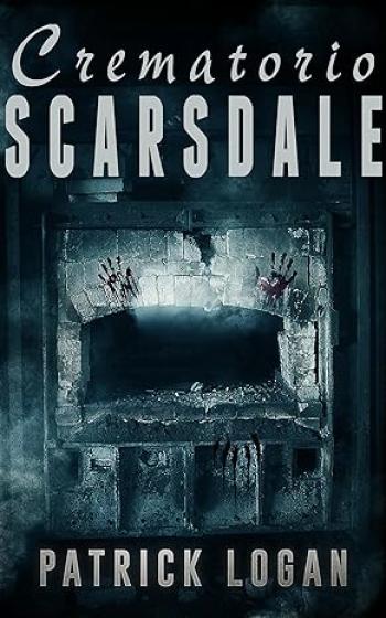 Crematorio Scarsdale
