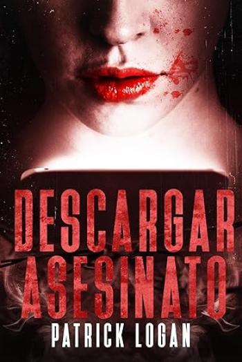 Descargar Asesinato