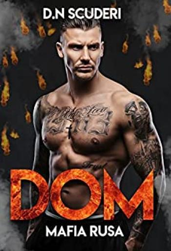 DOM: Mafia Rusa