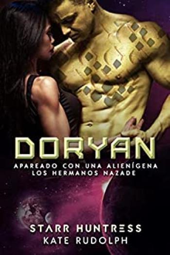 Doryan