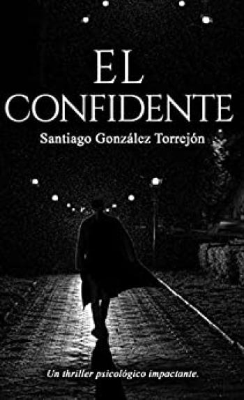 El Confidente
