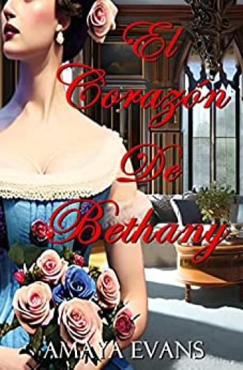 El corazón de Bethany