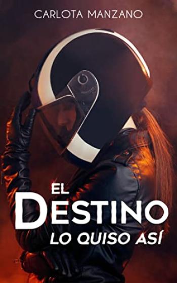 El destino lo quiso así