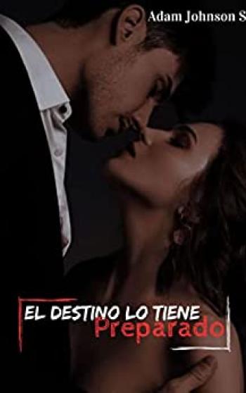 El destino lo tiene preparado