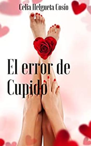 El error de Cupido