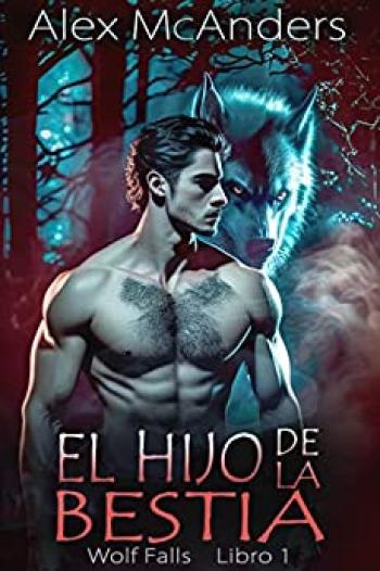 El hijo de la bestia