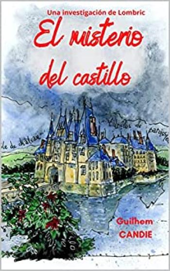 El misterio del castillo