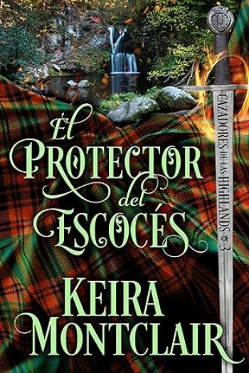 El Protector del Escocés
